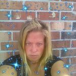 Tracy Turpin - @tracy.turpin.142 Instagram Profile Photo