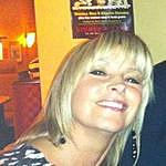 Tracy Vickers - @tracy.vickers.965 Instagram Profile Photo