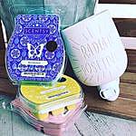 Tracy Wardlow - @scentsy_with_tracy Instagram Profile Photo