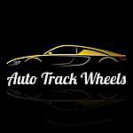 Auto Track Wheels - A.T.W - @autotrack_wheels Instagram Profile Photo
