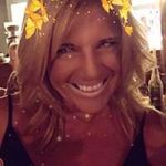 Tracy Whelan - @tracy.whelan.125 Instagram Profile Photo