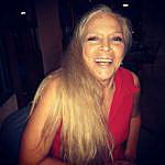 Tracy Whitley - @soulfullyreal Instagram Profile Photo