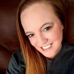 Tracy Whitson - @whitsontracy78 Instagram Profile Photo