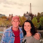 Tracy Windham - @72james Instagram Profile Photo