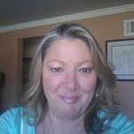 Tracy Windham - @thetracy06 Instagram Profile Photo