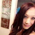 Tracy Womack - @mrs_mikes_collectibles711 Instagram Profile Photo