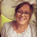 Tracy Woodall - @tracy.woodall.798 Instagram Profile Photo