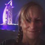 Tracey Woolley - @tracey.woolley22 Instagram Profile Photo