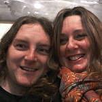 Tracy Gilley - @tracy.woolley.33 Instagram Profile Photo