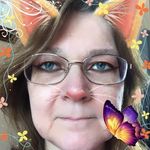 Tracy Wootton - @tracy.wootton.35 Instagram Profile Photo