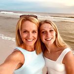 Tracy Yount - @tracyyount5 Instagram Profile Photo