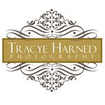 Tracye Harned Photography - @tharned1 Instagram Profile Photo