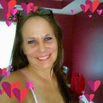 Tracey Harned - @traceyannec Instagram Profile Photo