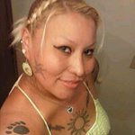 Tracey Hart - @tracey.renee1 Instagram Profile Photo