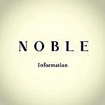 Noble - @team_nobles Instagram Profile Photo