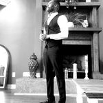 Travis Acklin - @pastort_ack Instagram Profile Photo