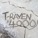 Travis Adams - @t_raven_4000 Instagram Profile Photo