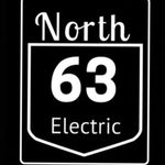 Travis Barber - @north63electric Instagram Profile Photo