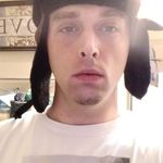 Travis Beshears - @travisbeshears Instagram Profile Photo