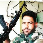 Ravi Singh Biddlan - @ravisingh1159 Instagram Profile Photo