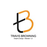 Travis Browning - @_travisbrowning Instagram Profile Photo