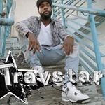 Travis Carr - @carrtravis5 Instagram Profile Photo