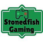 Travis chadwick - @stonedfishgaming Instagram Profile Photo