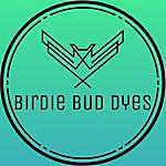 Travis Cline - @birdie_bud_dyes Instagram Profile Photo