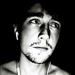 Travis Crawford - @__.crawford4935.___ Instagram Profile Photo