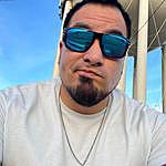 Travis Ellis - @officerellis29 Instagram Profile Photo