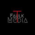 Travis Faulk - @t.faulk_media Instagram Profile Photo