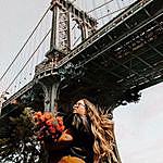 Anna + Travis Haile - @annahailephoto Instagram Profile Photo