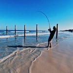 Travis Hawkins - @lordhawkinsfishing Instagram Profile Photo