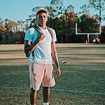 Travis Hicks - @redeyevizuals Instagram Profile Photo