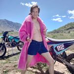 Travis Hunter - @hoonertang Instagram Profile Photo