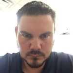Travis Hurst - @hurstdad Instagram Profile Photo