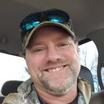 Travis Jenkins - @travis.jenkins.90038 Instagram Profile Photo