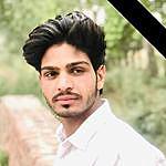 Rahul Ravish Kichhana - @rahulravish01 Instagram Profile Photo