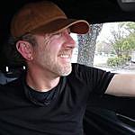 Travis Lawhorn - @travis.lawhorn.94 Instagram Profile Photo