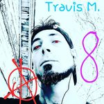 Travis Mauldin - @mauldin.travis Instagram Profile Photo