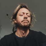 Travis McNeill - @just_act_casual Instagram Profile Photo