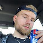 Travis Payne - @sirtravispayne Instagram Profile Photo