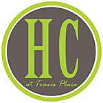 Health Club At Travis Place - @hctravisplace Instagram Profile Photo