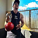Travis Pollard - @_travslife_ Instagram Profile Photo
