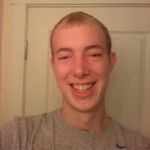 Travis Simmons - @travis.simmons.125 Instagram Profile Photo