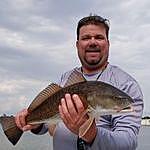 Travis Spurling - @sss_charters Instagram Profile Photo