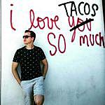 Travis Tucker - @just_tuck_it Instagram Profile Photo