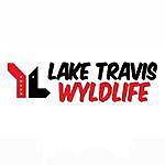 Lake Travis Wyldlife - @laketraviswyldlife Instagram Profile Photo