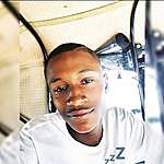 Tremayne Johnson - @captainhook627 Instagram Profile Photo