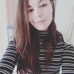 Psicoterapeuta Renata Bruner - @psicoterapeutarenata Instagram Profile Photo